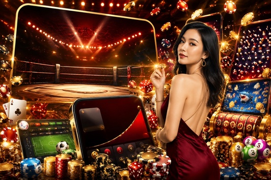 pl88
